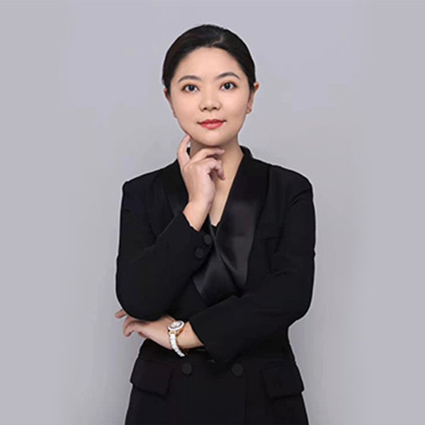 识别焦虑情绪和焦虑障碍
